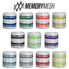 STX Memory Mesh Colored 10 Diamond Lacrosse Mesh Stringing Piece
