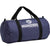 Maverik Mini Monster Lacrosse Equipment Gear Bag