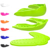 Shock Doctor Microfit Mouthguard