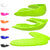Shock Doctor Microfit Mouthguard