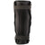 TRUE Source Lacrosse Arm Pads