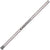 Brine King Swizz SC Defense Lacrosse Shaft