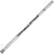 Warrior Regulator Attack Lacrosse Shaft