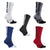 Nike Dry Elite 1.5 Crew Socks