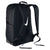 Nike Brasilia Extra Large Training Backpack