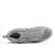 New Balance Rush V2 Jr Grey Lacrosse Cleats