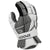 Epoch iD Jr Lacrosse Gloves