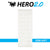 ECD Hero 2.0 Semi-Soft Lacrosse Mesh Stringing Piece