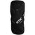 STX Cell III Lacrosse Arm Guards
