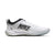 Nike Alpha Huarache 7 Pro Turf White/Black Lacrosse Cleats