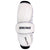Brine Triumph III Lacrosse Arm Guards