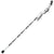 Brine Dynasty Elite New School Retro Complete Women's Lacrosse Stick