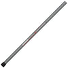 Brine SC21 Scandium Comfort Grip Attack Lacrosse Shaft