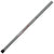 Brine SC21 Scandium Comfort Grip Attack Lacrosse Shaft