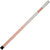 Brine Swizzbeat 7075 Defense Lacrosse Shaft