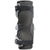 Epoch iD Lacrosse Arm Pads
