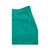 Lacrosse Playground Convertible Green Mesh Print Men's Lacrosse Shorts