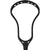 Brine Blueprint X Special Colored Lacrosse Head