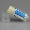 East Coast Dyes Pocket Polish for Mesh Lacrosse Pockets