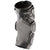 Maverik Rome RX3 Lacrosse Arm Pads
