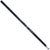 TRUE Comp 4.0 Flex 2 Composite Goalie Lacrosse Shaft