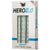 ECD Hero 2.0 Semi-Soft Lacrosse Mesh Stringing Piece