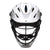 STX Rival White Lacrosse Helmet