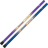 Brine F55 Limited Edition Attack Lacrosse Shaft