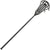 Maverik Axiom Composite Complete Women's Lacrosse Stick