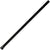 Under Armour Armour Grip 3 Attack Lacrosse Shaft