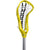 STX Crux 300 Complete Women's Lacrosse Stick