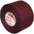 Trainers Athletic Tape / Lacrosse Grip Tape