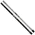 STX 6000 Attack Lacrosse Shaft