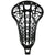 Nike Lunar 2 Women's Lacrosse Head