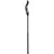 Nike Lunar 2 Composite Complete Women's Lacrosse Stick