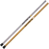 Brine Dynasty Superlight Women's Lacrosse Shaft - 2017 Model