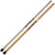 Brine Dynasty Superlight Women's Lacrosse Shaft - 2017 Model