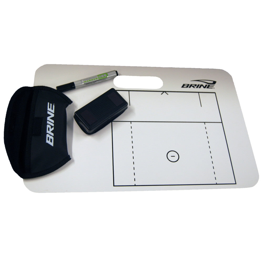 Lacrosse Dry Erase Board Lacrosse Whiteboard
