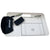 Brine Coach's Mens Lacrosse Dry Erase Board