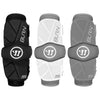 Warrior Burn 18 Lacrosse Arm Pads