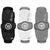 Warrior Burn 18 Lacrosse Arm Pads