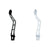 String King Mark 2 Defense Women's Lacrosse Head