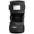 STX Stallion 50 Lacrosse Arm Pads