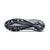 Nike Vapor Speed 2 White/Navy Blue Lacrosse Cleats
