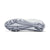 Nike Vapor Speed 2 White/Grey Lacrosse Cleats