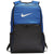 Nike Brasilia Extra Large Training Backpack