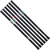 STX Crux 500 Women's Composite Lacrosse Shaft