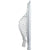 STX Shield 100 Goalie Lacrosse Head