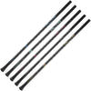 Maverik Alta Composite Women's Lacrosse Shaft