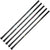 Maverik Alta Composite Women's Lacrosse Shaft